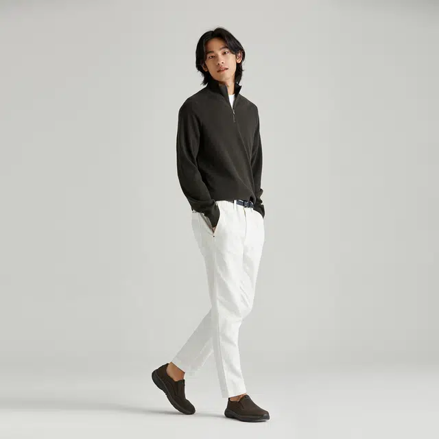 Clarks