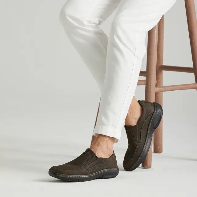 Clarks