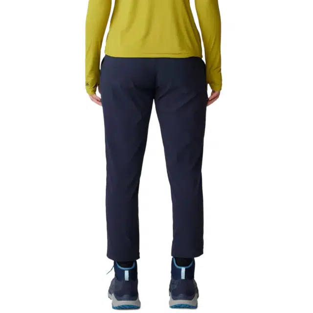 MOUNTAIN HARDWEAR DYNAMACROP