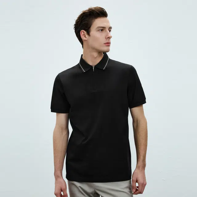 EMZ Polo
