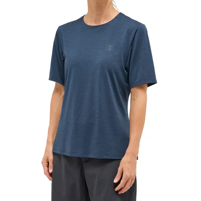 HAGLFS LIM Ridge T