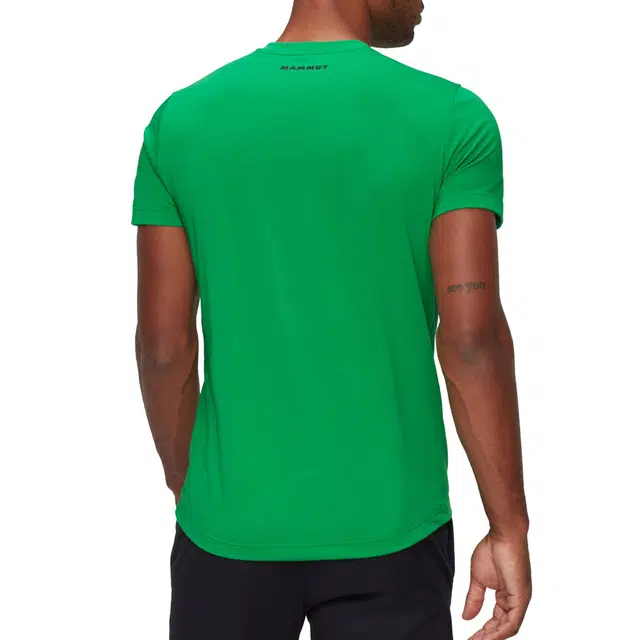 MAMMUT Trovat T T