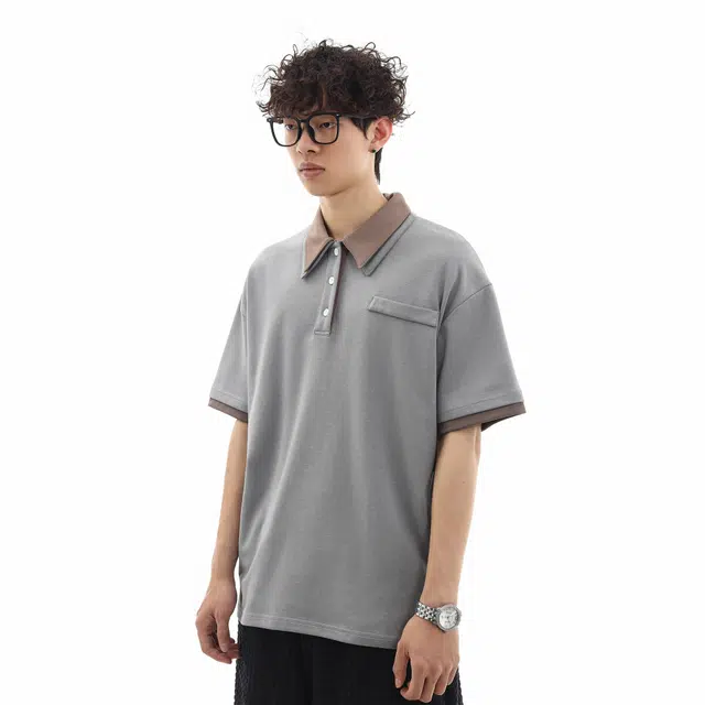 TREND ST Polo
