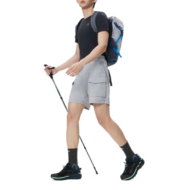KOLON SPORT