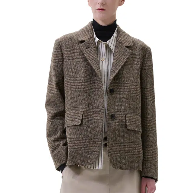 MARGARETHOWELL