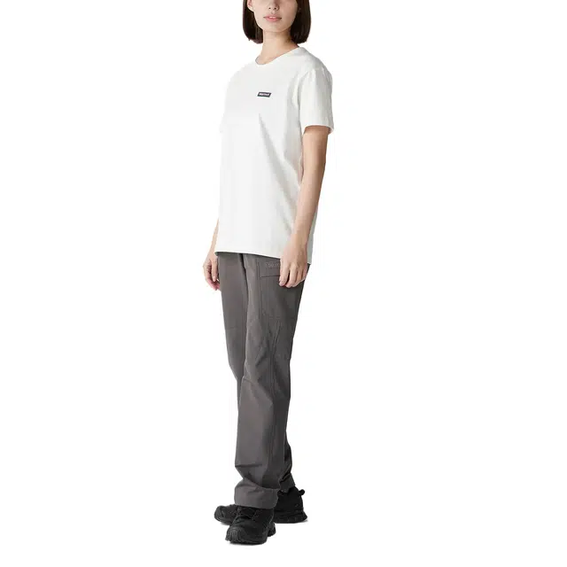 Marmot W's Marmot T
