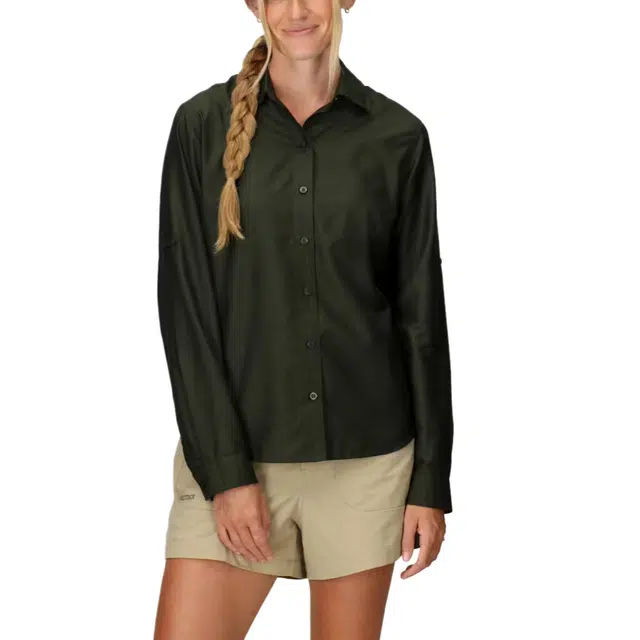 Marmot irExchange