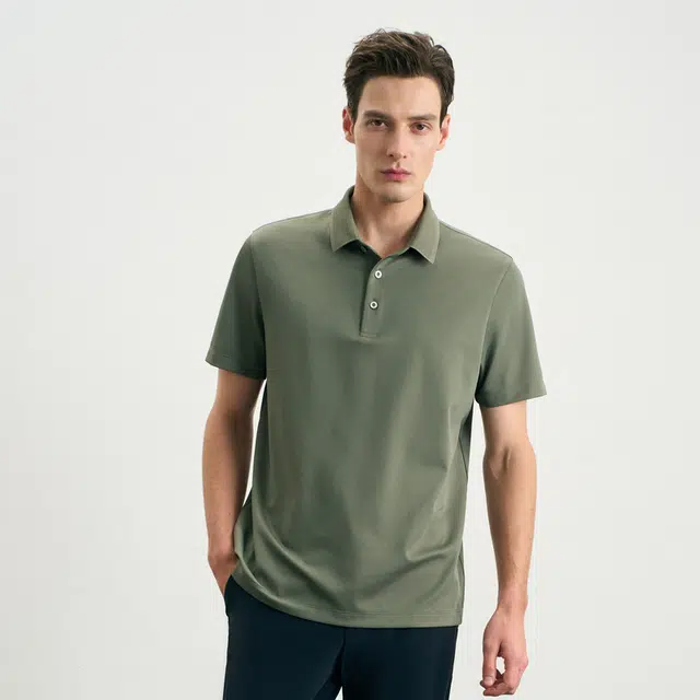 EMZ Polo