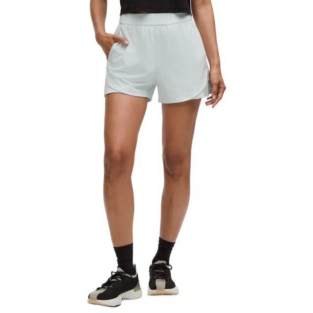 lululemon Lightweight 3"
