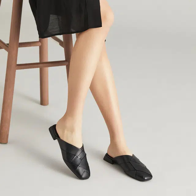 Clarks