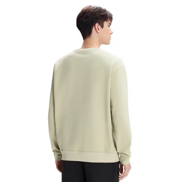 DESCENTE Essential