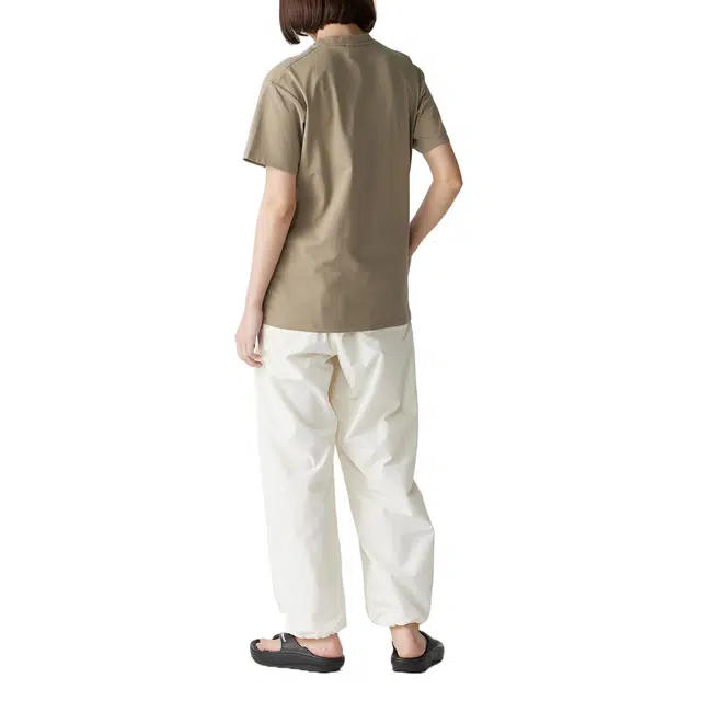 Marmot W's Burger T