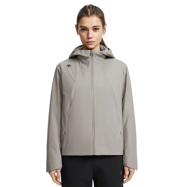 DESCENTE WomenS Running