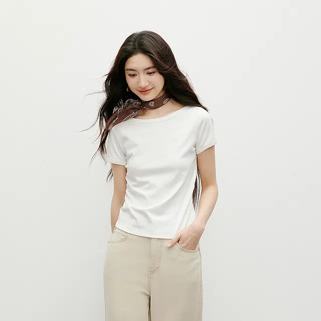 Hopeshow T