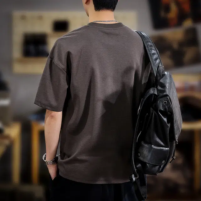 insT