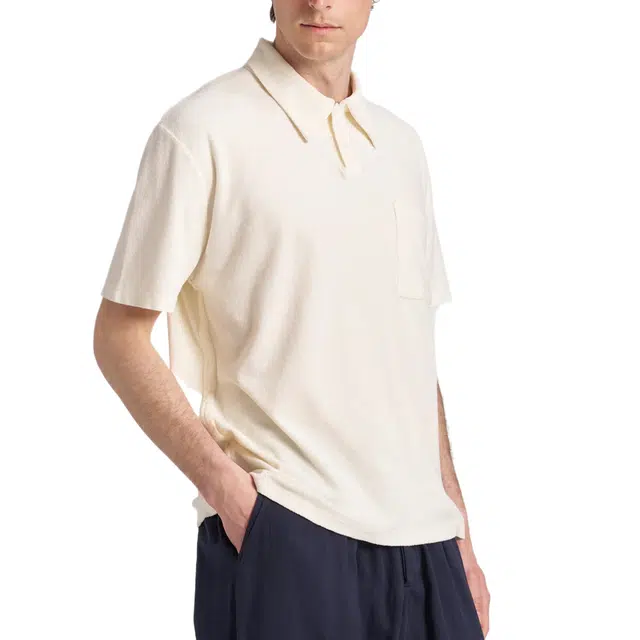 Universal Works Polo