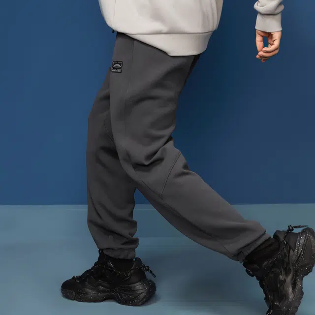 HLA JEANS
