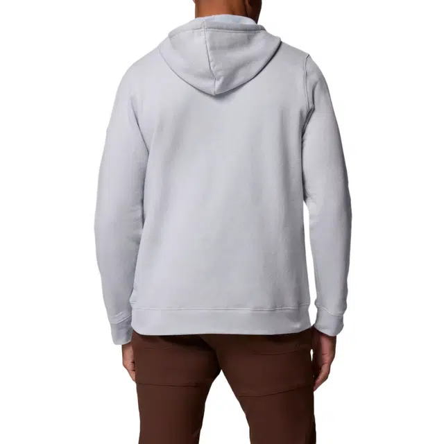 Columbia Topo Hunt PHG