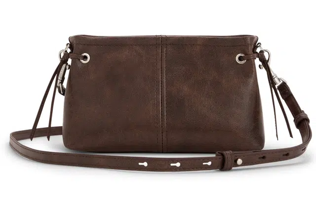 CHARLESKEITH ck PU