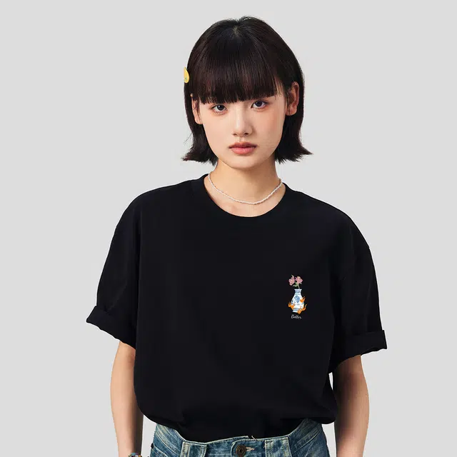 NPC T