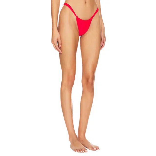 SUPERDOWN Chiara Bikini Bottom