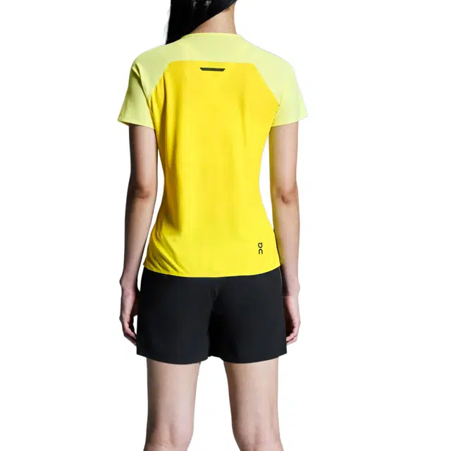 On Performance T