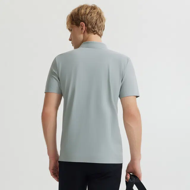 Cabbeen Polo