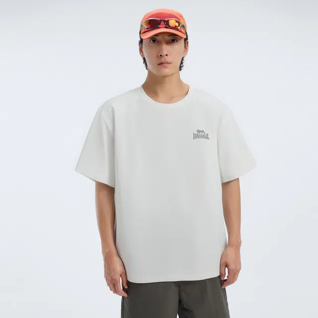 LONSDALE T