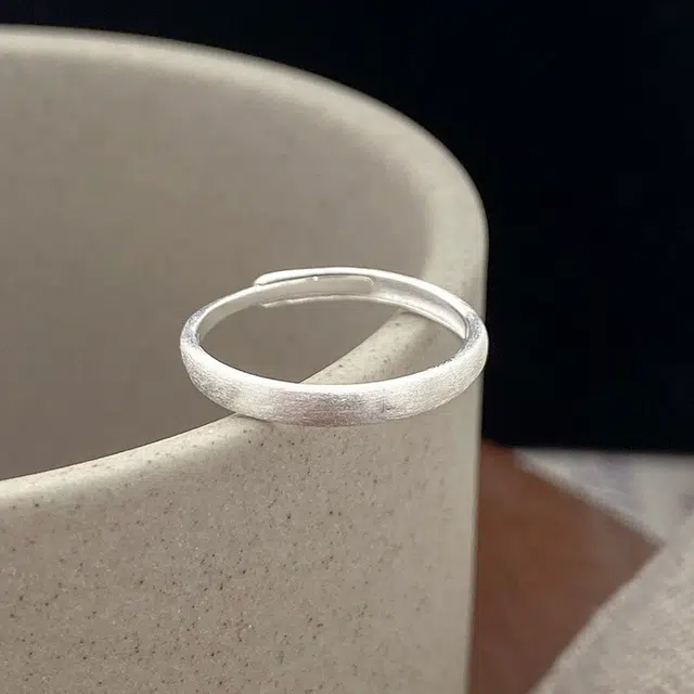 COUCH HEARTS S925ins s925