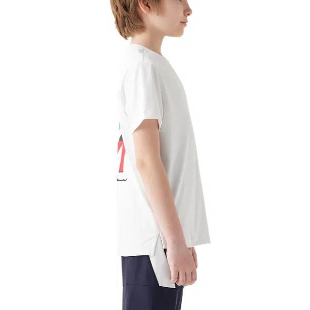FILA KIDST PERFORMANCE
