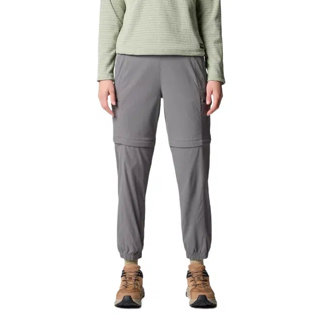 MOUNTAIN HARDWEAR Dynama