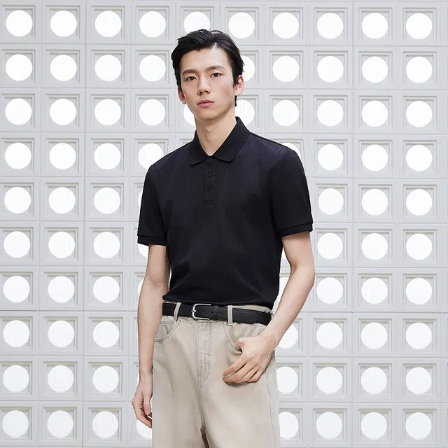 GXG Polo