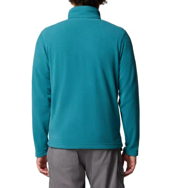 Columbia Trek Fast Light polyester