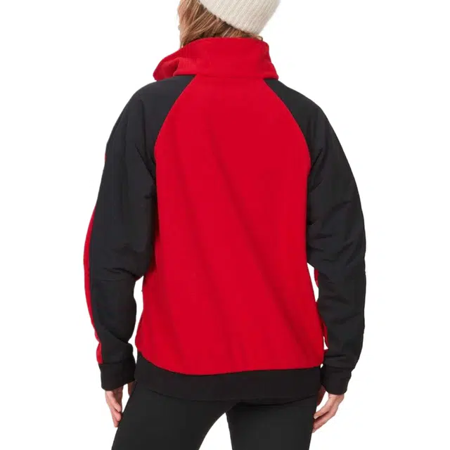 Marmot 87PolarPlusAlpinist