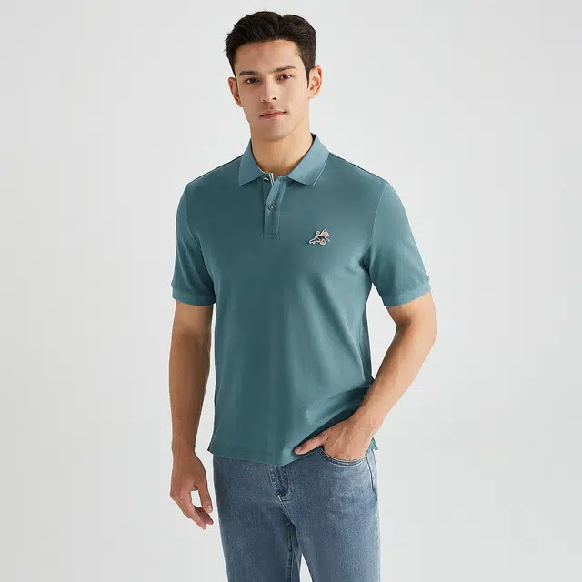 Satchi Polo