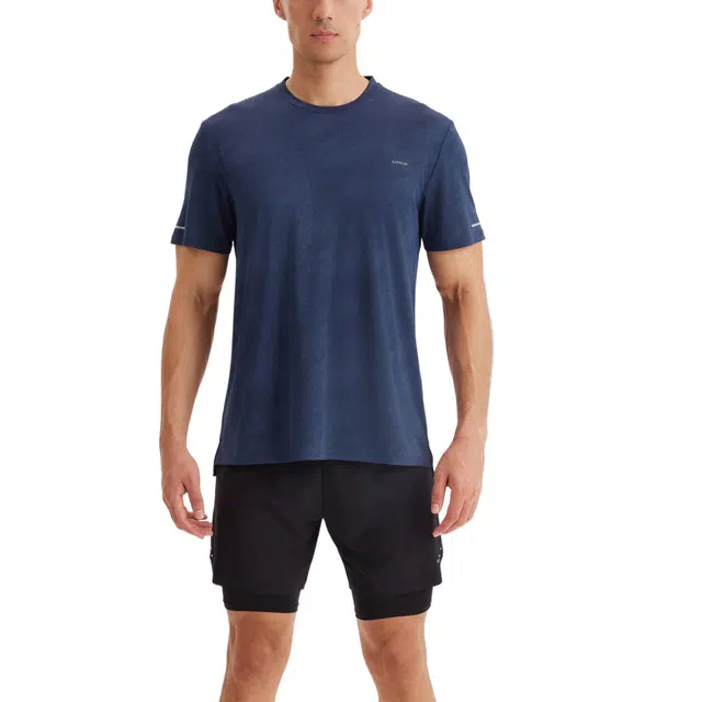 DECATHLON 500 KIPRUNT