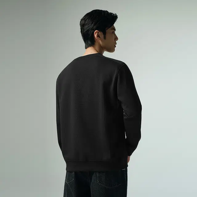 FW25