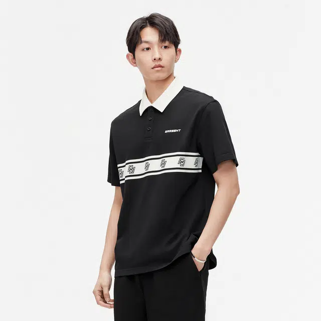 GXG Polo