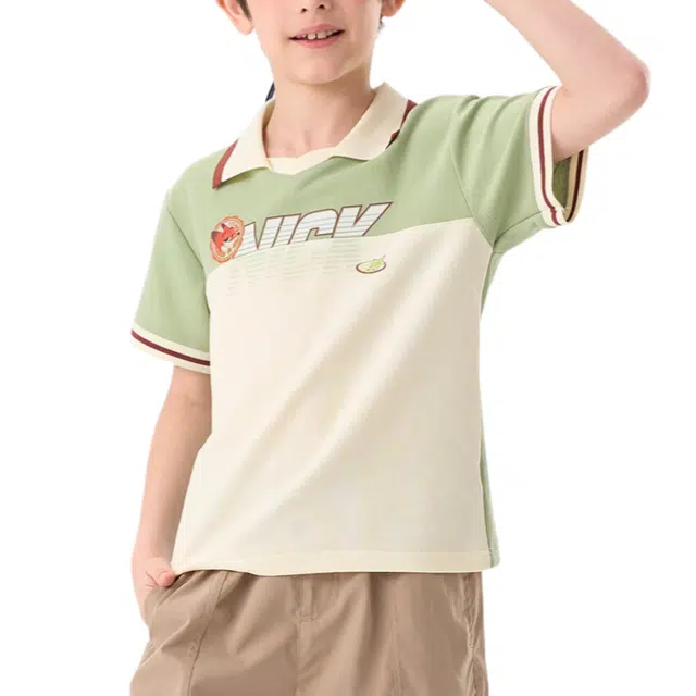 Disney T