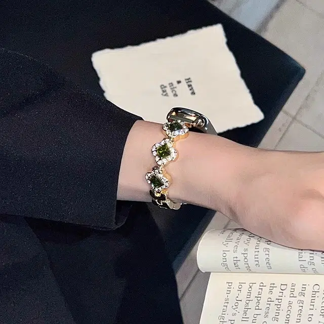 10NFC98xiaomi8pro9pro Watch45