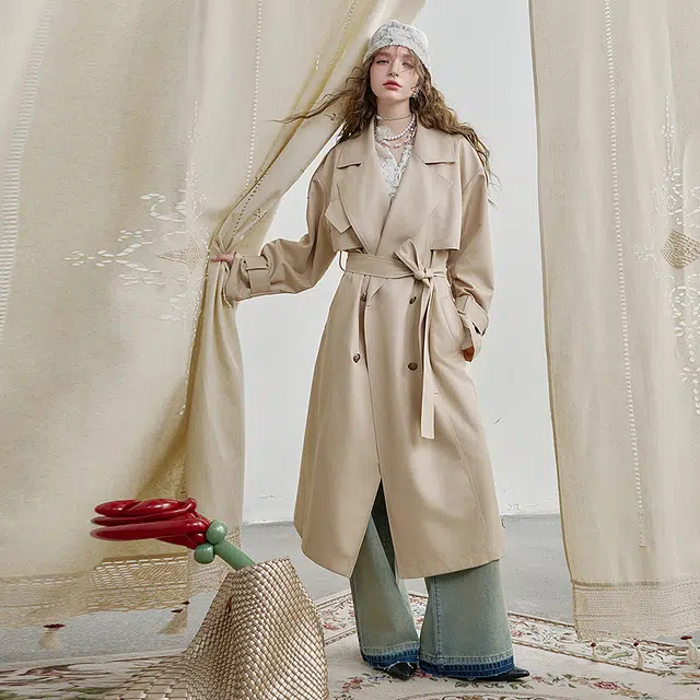 ELF SACK