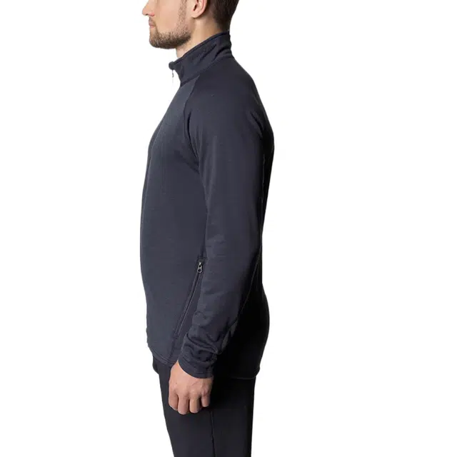 Houdini Outright Jacket