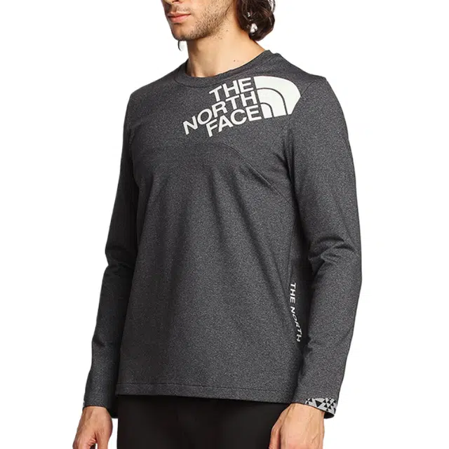 THE NORTH FACE MT