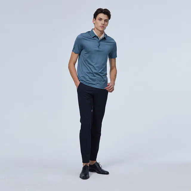 DIDIBOY Polo