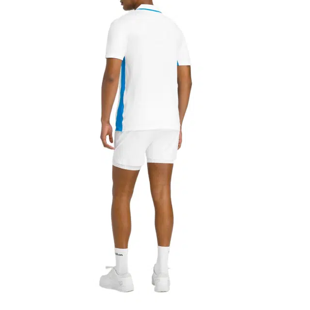 Wilson Polo