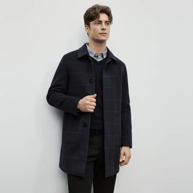 EMZ cleanfit