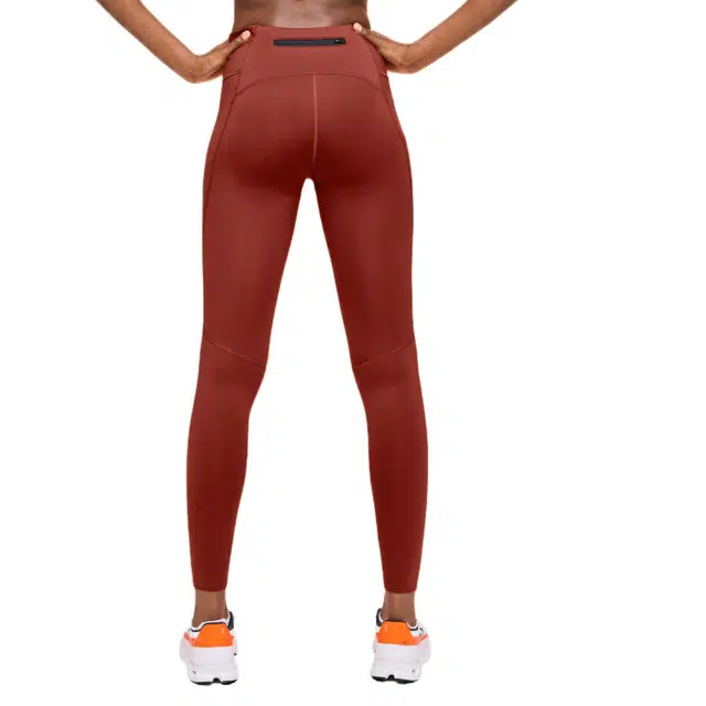 On Performance Tights