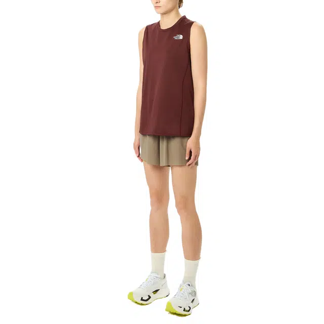 THE NORTH FACE Dry Dot Light