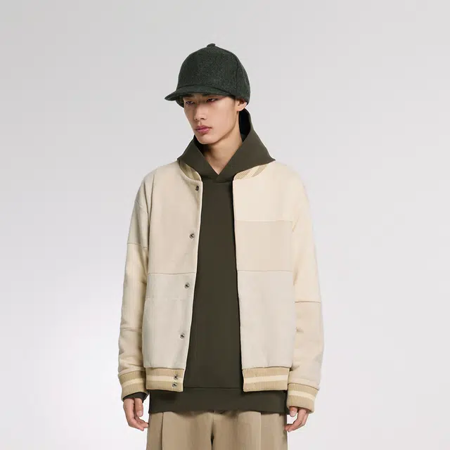 FW23