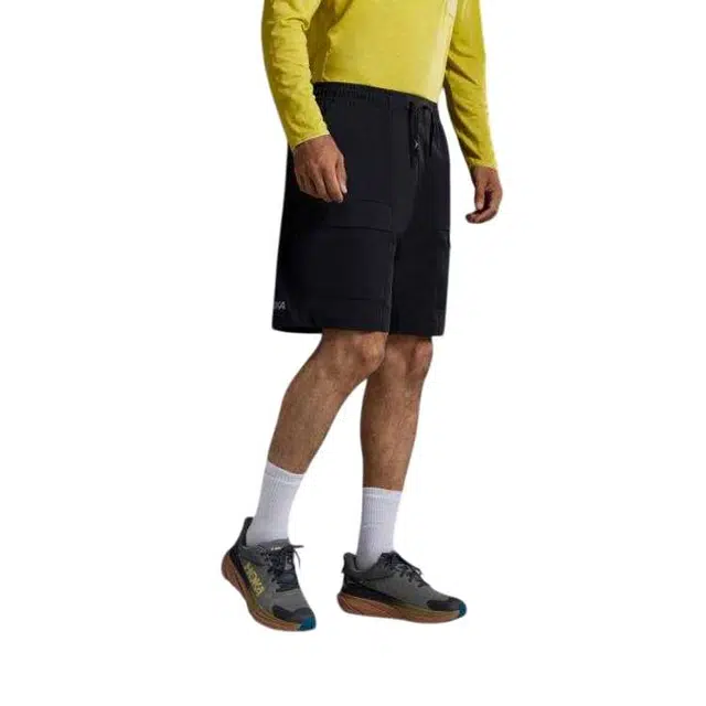HOKA ONE ONE